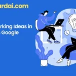 4 Best Working Ideas in 2024 With Google Gemini AI