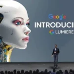 Google’s Lumiere AI Brings video Closer o Real Than Unreal