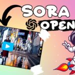 Sora AI Login, features, Benefits Uses & Cases